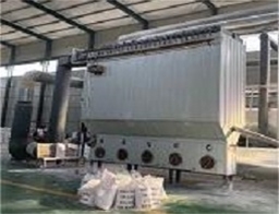 西藏TAED(四乙酰乙二胺)闭路循环干燥成套装置